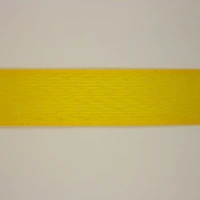 117 432 254AHK036207